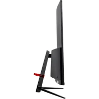 Монитор HIPER Gaming PB2701 фото 8